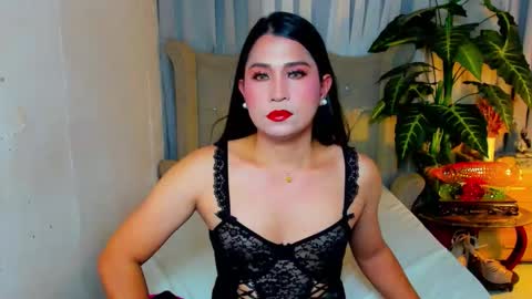 marveloushugecumontop online show from 18, 1, 2026