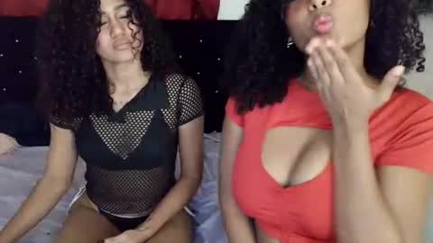 Snapshot of marxi_69 chatting on 3, 2, 2026 marxi_69 online show from 3, 2, 2026