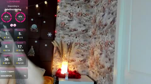 Mary  GMT 3 Mon Tue Wed Thu Fri 0300am - 0900am online show from 6, 1, 2025