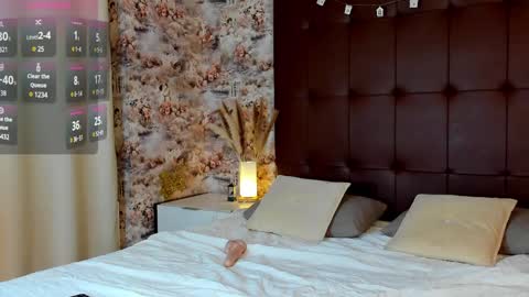 Mary  GMT 3 Mon Tue Wed Thu Fri 0300am - 0900am online show from 17, 1, 2025