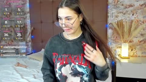 Mary  GMT 3 Mon Tue Wed Thu Fri 0300am - 0900am online show from 24, 1, 2025