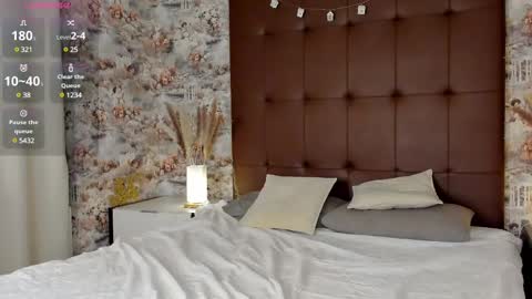 Mary  GMT 3 Mon Tue Wed Thu Fri 0300am - 0900am online show from 12, 2, 2025