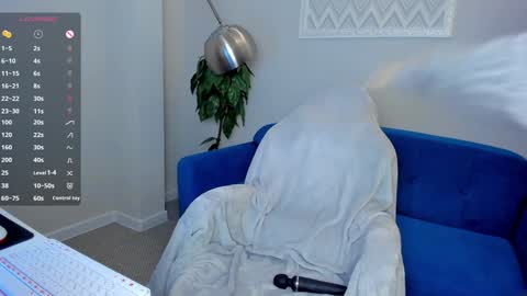 Snapshot of mary__cool chatting on 16, 12, 2024 Mary GTM2 Mon-Sun 0300am-0900am online show from 16, 12, 2024