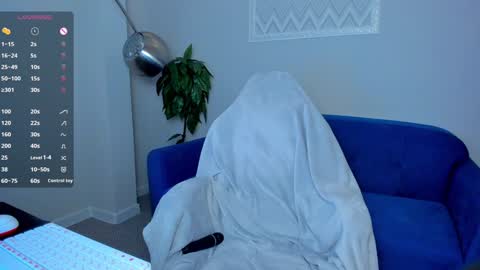 Snapshot of mary__cool chatting on 21, 12, 2024 Mary GTM2 Mon-Sun 0300am-0900am online show from 21, 12, 2024