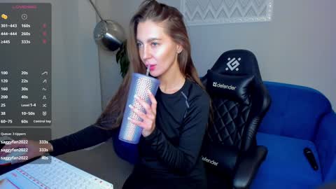 Snapshot of mary__cool chatting on 22, 12, 2024 Mary GTM2 Mon-Sun 0300am-0900am online show from 22, 12, 2024