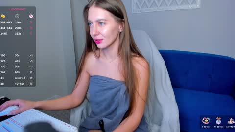 Snapshot of mary__cool chatting on 28, 12, 2024 Mary GTM2 Mon-Sun 0300am-0900am online show from 28, 12, 2024