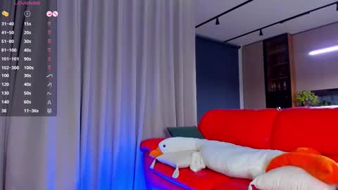 Snapshot of mary__cool chatting on 28, 2, 2025 Mary GTM2 Mon-Sun 0300am-0900am online show from 28, 2, 2025