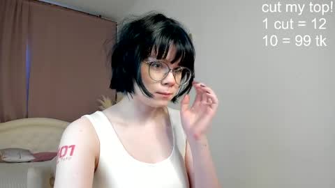 Mary online show from 2, 4, 2026