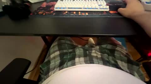 Snapshot of mary_bby chatting on 11, 1, 2026 mary_bby online show from 11, 1, 2026