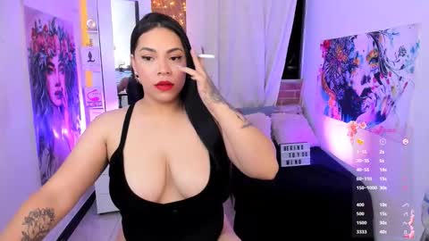      online show from 9, 11, 2025