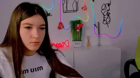 mary_chilli online show from 13, 2, 2026