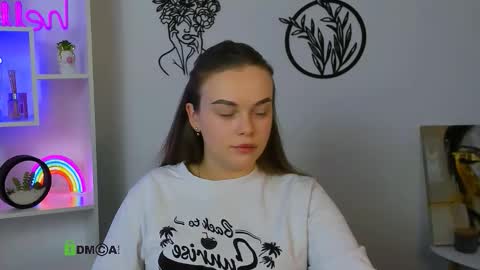 mary_chilli online show from 28, 2, 2026