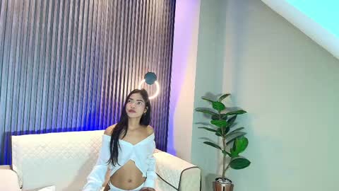 Snapshot of mary_cute9 chatting on 9, 3, 2025 mary_cute9 online show from 9, 3, 2025