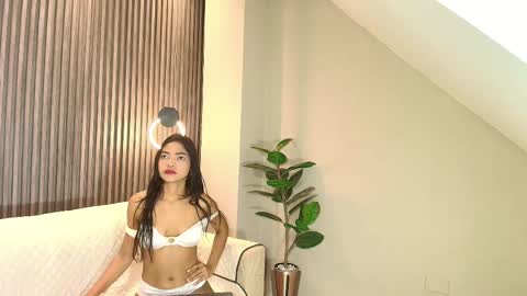 Snapshot of mary_cute9 chatting on 11, 3, 2025 mary_cute9 online show from 11, 3, 2025
