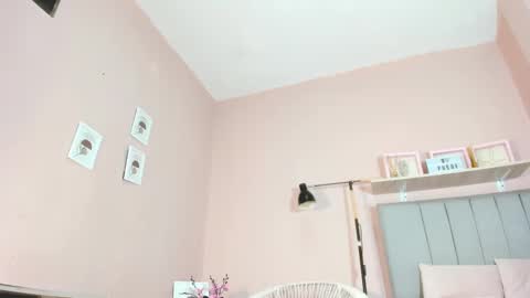 Snapshot of mary_cute9 chatting on 25, 9, 2025 mary_cute9 online show from 25, 9, 2025