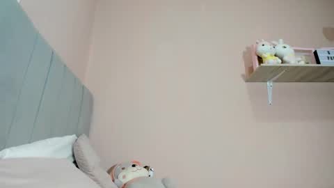 mary_cute9 online show from 20, 11, 2025