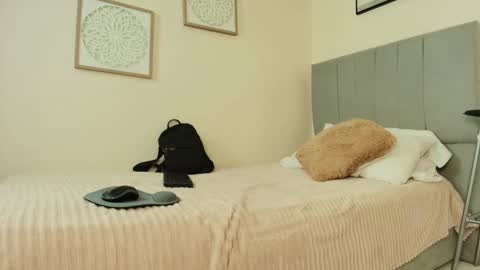 mary_cute9 online show from 8, 2, 2026