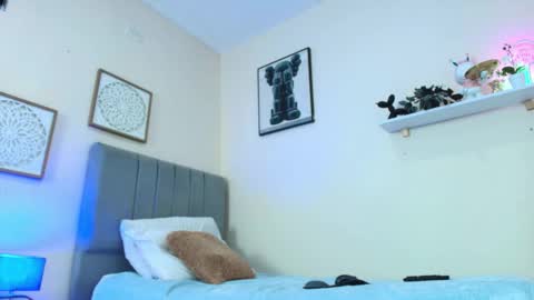 mary_cute9 online show from 13, 2, 2026