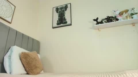 mary_cute9 online show from 25, 2, 2026