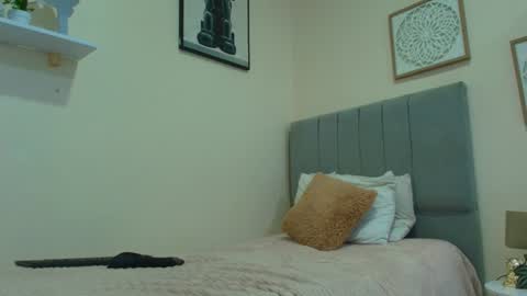 Snapshot of mary_cute9 chatting on 12, 7, 2026 mary_cute9 online show from 12, 7, 2026