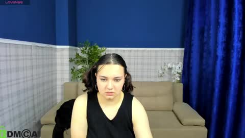 Mary fox online show from 23, 5, 2026