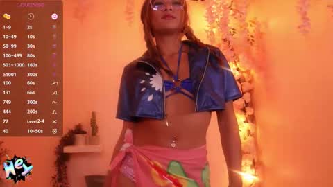 Snapshot of mary_funny chatting on 20, 12, 2025 Mary online show from 20, 12, 2025