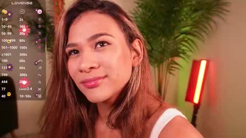 Snapshot of mary_funny chatting on 11, 1, 2026 Mary online show from 11, 1, 2026