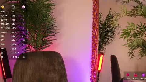 Snapshot of mary_funny chatting on 16, 1, 2026 Mary online show from 16, 1, 2026