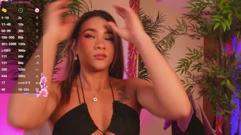 Snapshot of mary_funny chatting on 20, 2, 2026 Mary online show from 20, 2, 2026