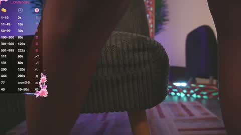 Mary online show from 11, 4, 2026