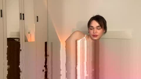 Snapshot of mary_geyson1 chatting on 20, 2, 2025 Mary online show from 20, 2, 2025
