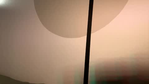 Mary online show from 4, 3, 2026