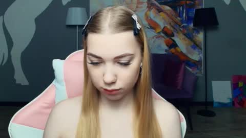 Mary online show from 15, 12, 2025