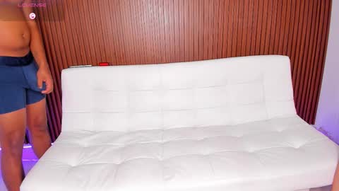 Snapshot of mary_jan3_x chatting on 30, 11, 2025 mary jane and josue online show from 30, 11, 2025