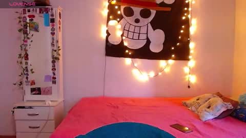 mary online show from 28, 2, 2026