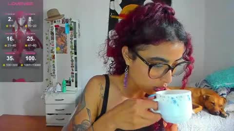 mary online show from 30, 3, 2026