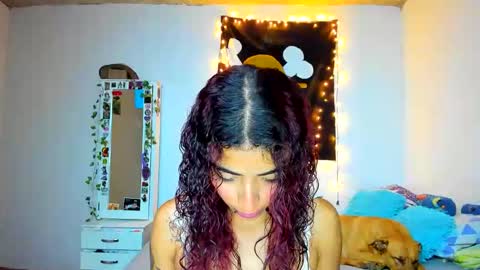 mary online show from 4, 4, 2026