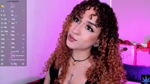 Snapshot of mary_jane_lovers chatting on 2, 2, 2026 Mary Jane online show from 2, 2, 2026