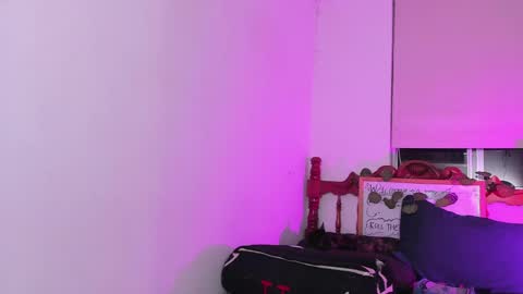 Snapshot of mary_jane_lovers chatting on 6, 4, 2026 Mary Jane online show from 6, 4, 2026