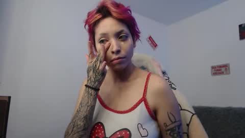                      100   online show from 21, 10, 2025