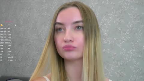 Mary . online show from 21, 11, 2025