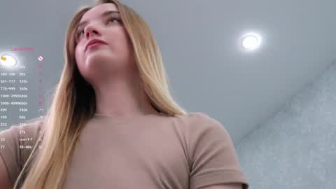 Mary . online show from 5, 4, 2026