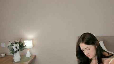 Snapshot of mary_lepson chatting on 19, 10, 2025 Mary Lepson online show from 19, 10, 2025