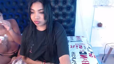 Snapshot of mary_live18 chatting on 24, 1, 2025 Hi guys im Mary online show from 24, 1, 2025