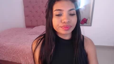 Snapshot of mary_live18 chatting on 12, 2, 2025 Hi guys im Mary online show from 12, 2, 2025