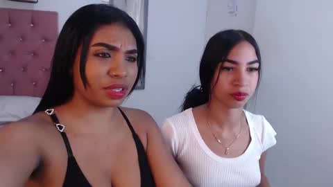 Snapshot of mary_live18 chatting on 19, 2, 2025 Hi guys im Mary online show from 19, 2, 2025