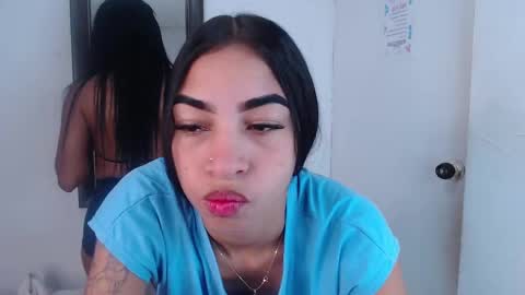 Snapshot of mary_live18 chatting on 2, 3, 2025 Hi guys im Mary online show from 2, 3, 2025