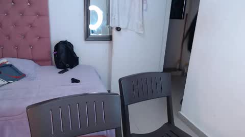 Snapshot of mary_live18 chatting on 9, 3, 2025 Hi guys im Mary online show from 9, 3, 2025