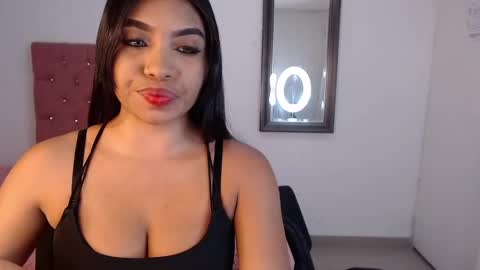 Snapshot of mary_live18 chatting on 11, 3, 2025 Hi guys im Mary online show from 11, 3, 2025