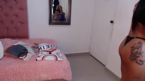 Snapshot of mary_live18 chatting on 11, 3, 2025 Hi guys im Mary online show from 11, 3, 2025